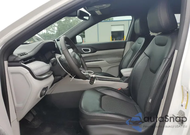 3C4NJDBNXPT549589: 67194585