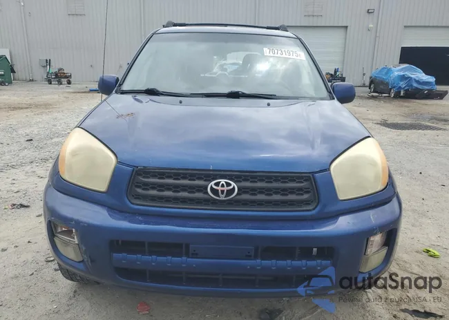 JTEGH20V330104691: 70731975