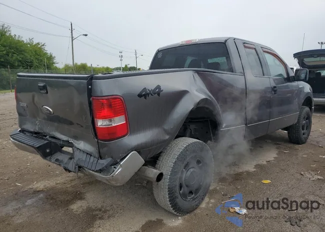 1FTPX14V86NB87487: 84360885