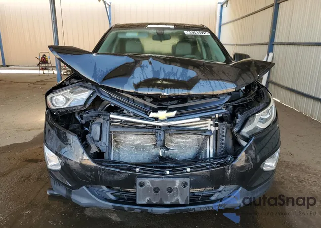 2GNAXSEV4K6176728: 68788075