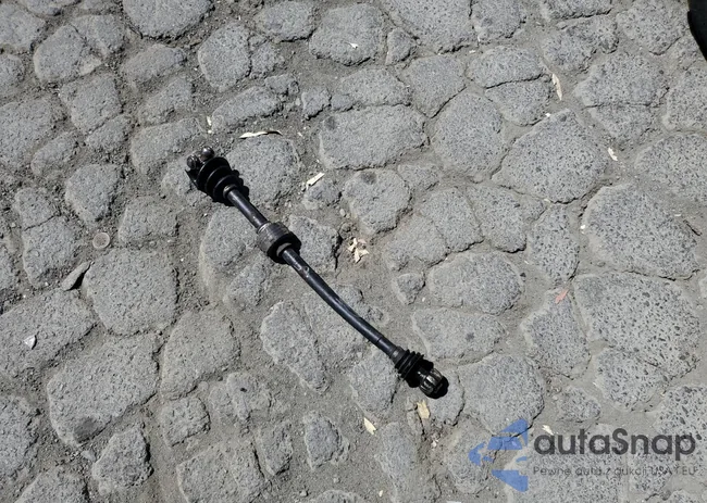 JTDKB20U683352320: 69262825