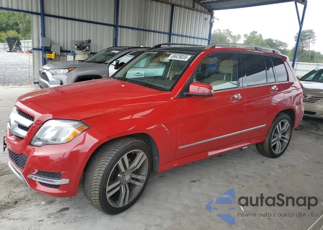 WDCGG5HB3DG070385: 69629035