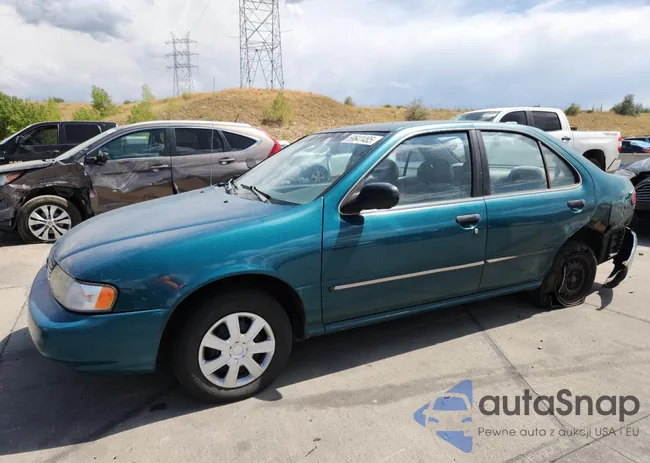 3N1AB41D5VL009751: 69641485