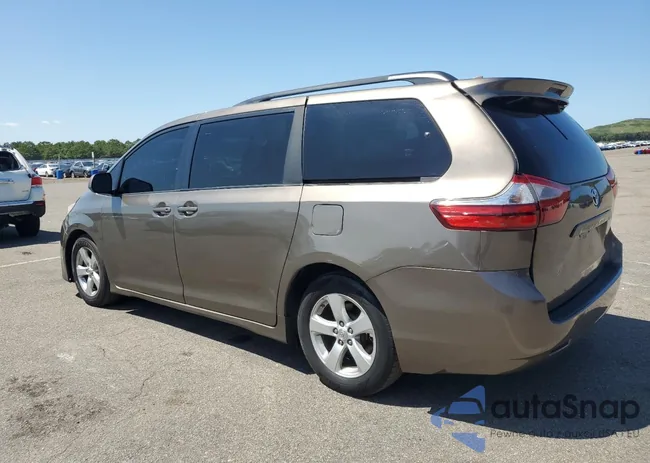 5TDKZ3DCXJS903114: 68462915