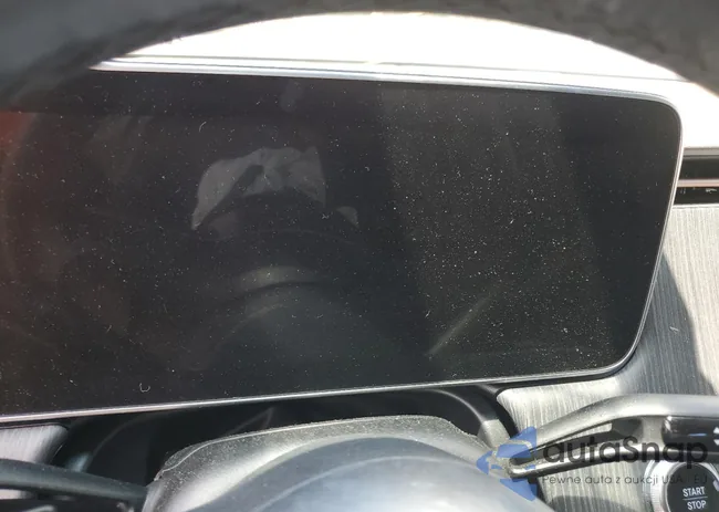 4JGGM2BB7RA046506: 70476025