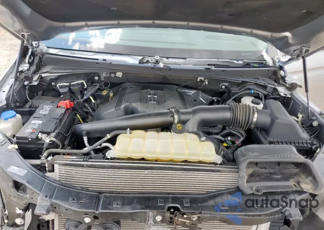 5LMJJ2LT8LEL10853: 67448575