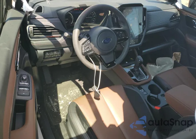 JF2SLSTD5SH402161: 69202285