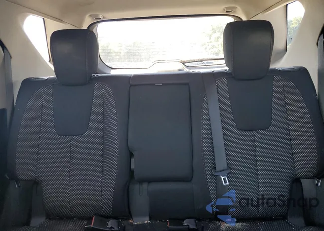 2GNFLFEK9E6198498: 69150685