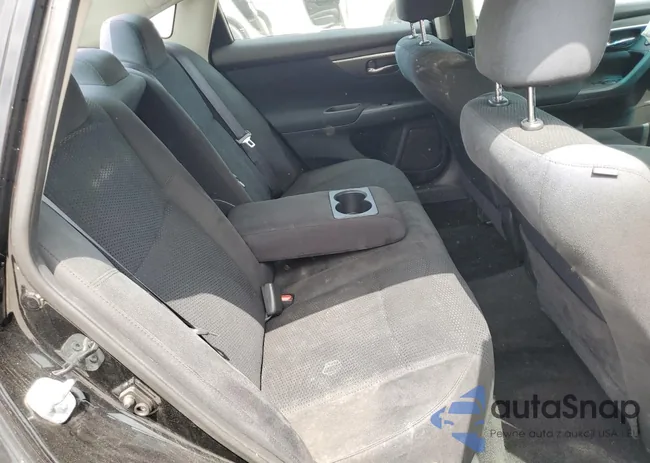 1N4AL3AP0FC126896: 67641945