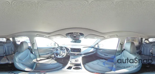 5NMS4DAL7NH466593: 85353495