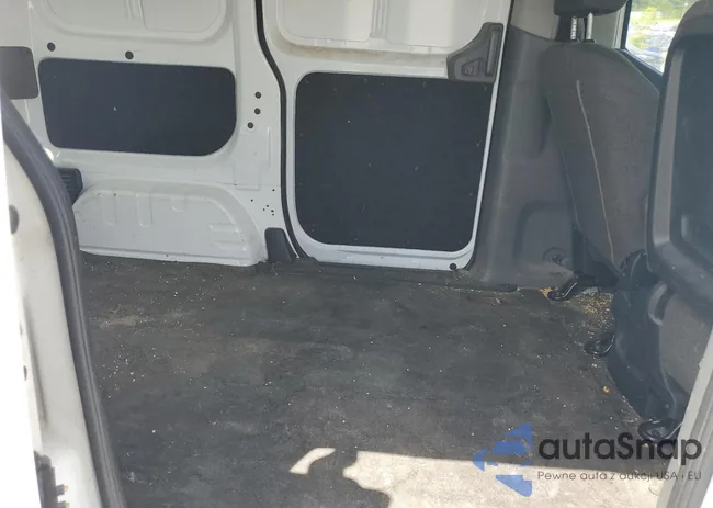 3N6CM0KN2HK715261: 68366625