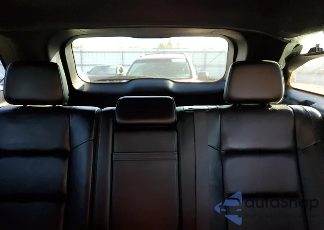 1C4RJFBG0MC776764: 70133275