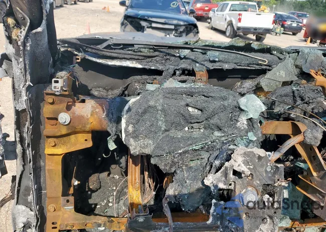 1FTEW1C82GKF10683: 67646555