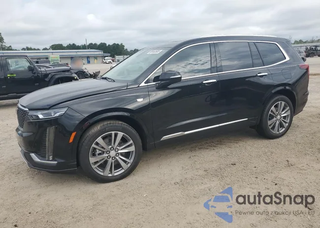 1GYKPCRS5SZ127913: 68440585