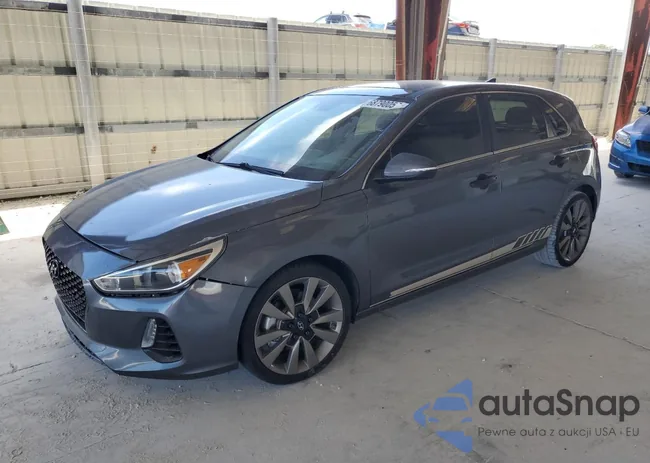 KMHH55LC0JU058008: 68790055