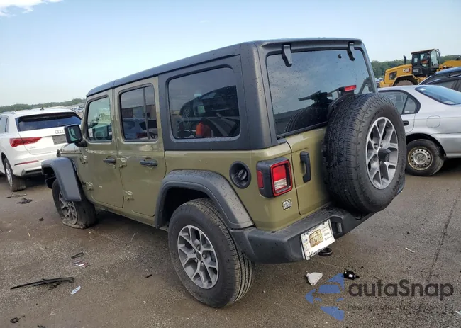 1C4PJXDG2SW548948: 69613415