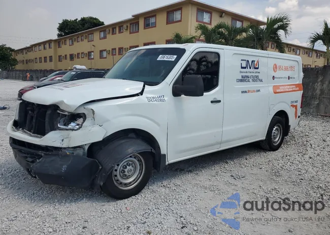 1N6BF0KL6EN105874: 69616305