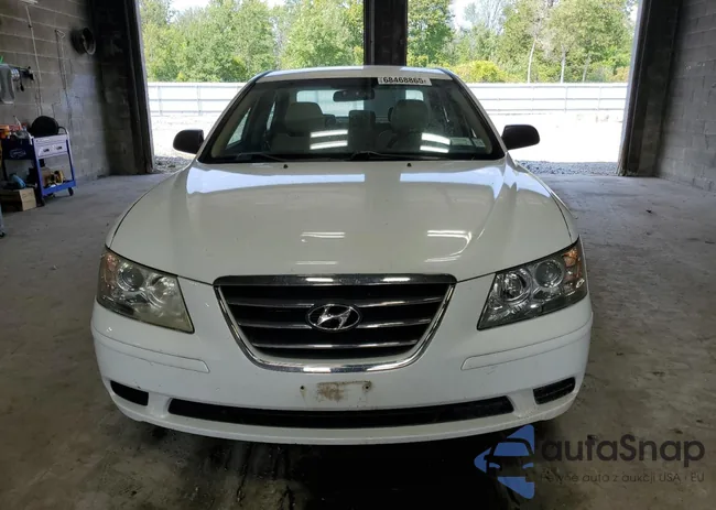 5NPET46C79H514885: 68468865