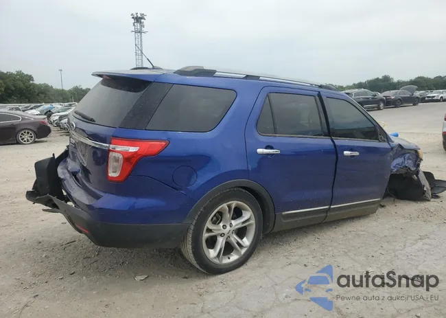 1FM5K7F80DGA21705: 68452575