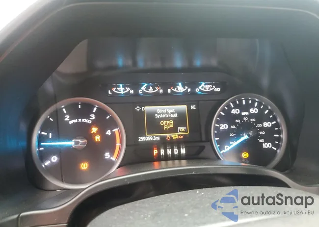 1FT7W2BT5LED36329: 68159455