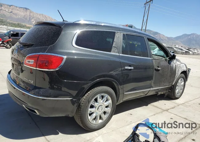 5GAKVBKD6FJ227638: 69688755