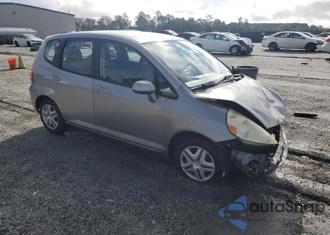 JHMGD38498S063351: 68473525