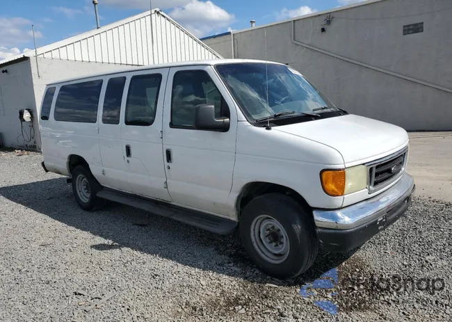 1FBSS31L83HB92906: 70841535