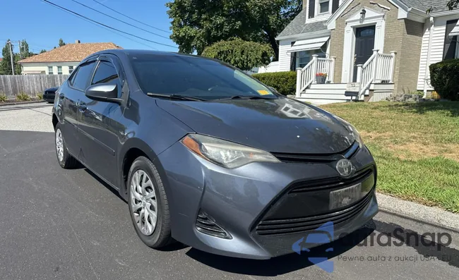 2T1BURHEXHC827586: 68446155