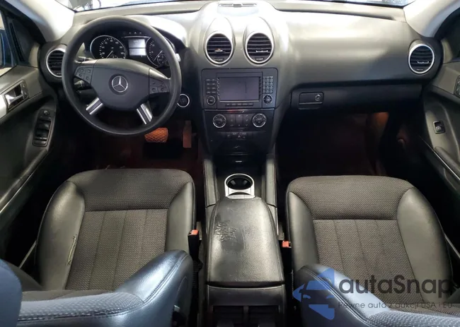 4JGBB86E46A003759: 70027495