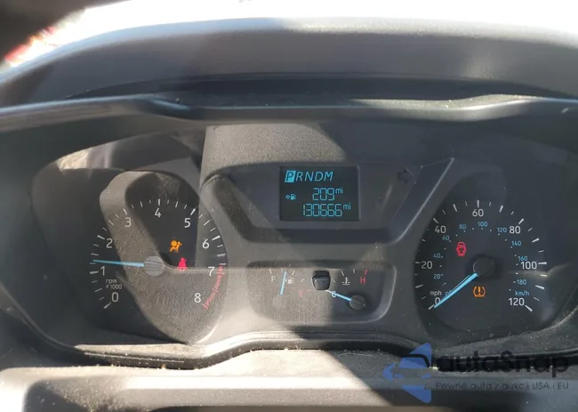 1FTYR1ZM9HKB06256: 84073945