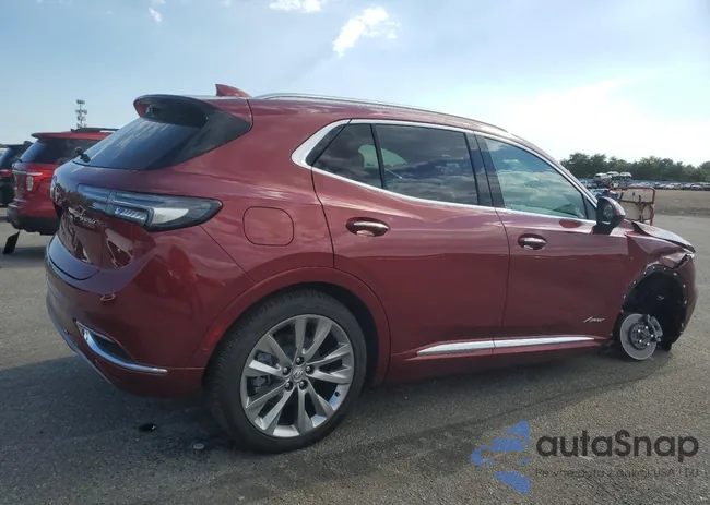 LRBFZSR40ND080643: 69807505