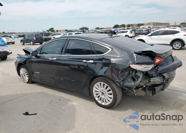 3FA6P0LUXDR183987: 68542985