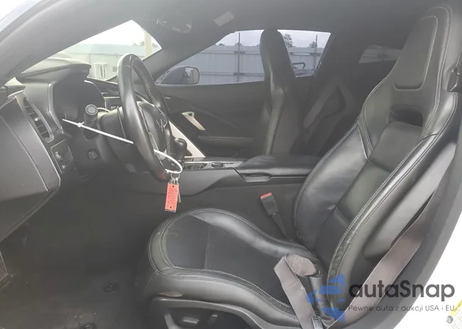 1G1YG2D77F5103602: 67718375