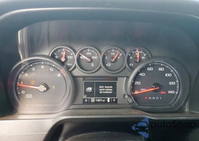 3GCPYCEF3MG216741: 68702165