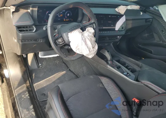 2C3CDBCK9SR543354: 67975215