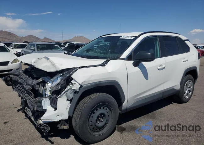 2T3F1RFVXMW196092: 70587615