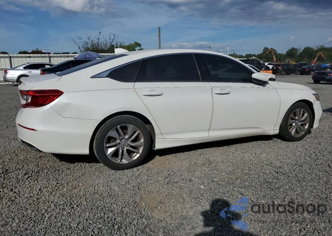 1HGCV1F10JA051287: 70207415