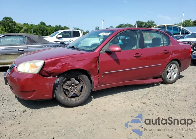 1G1ZS53806F130713: 67922475