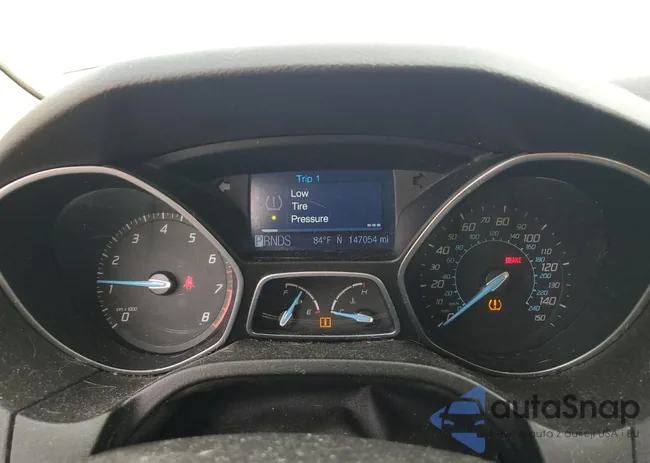 1FAHP3K2XCL389477: 67775205