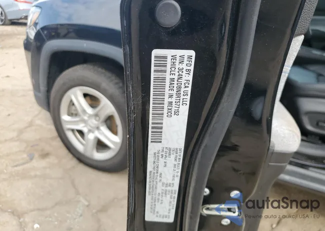 3C4NJDBN8RT577152: 67903525