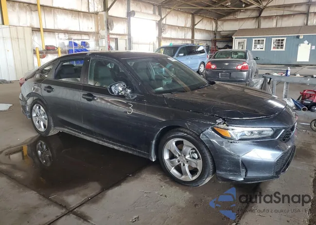 2HGFE4F83SH325547: 70487085