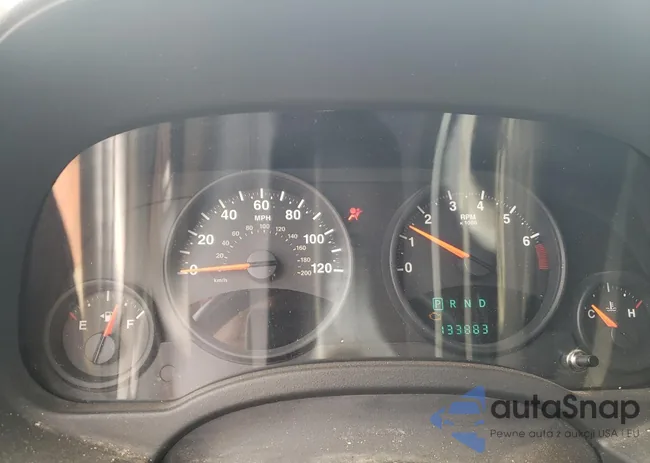 1J4NT1FB7BD137745: 67319475