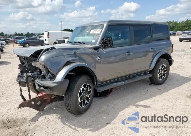 1FMDE8BH8RLB55178: 70995105