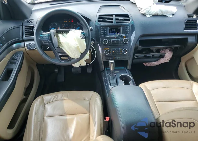 1FM5K7B80GGC00157: 67751785