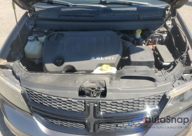 3C4PDDGG4FT584945: 69862235