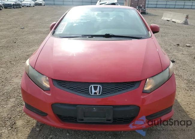 2HGFG3B51CH555573: 67673595