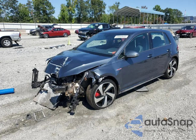 3VW547AUXJM275441: 69950645