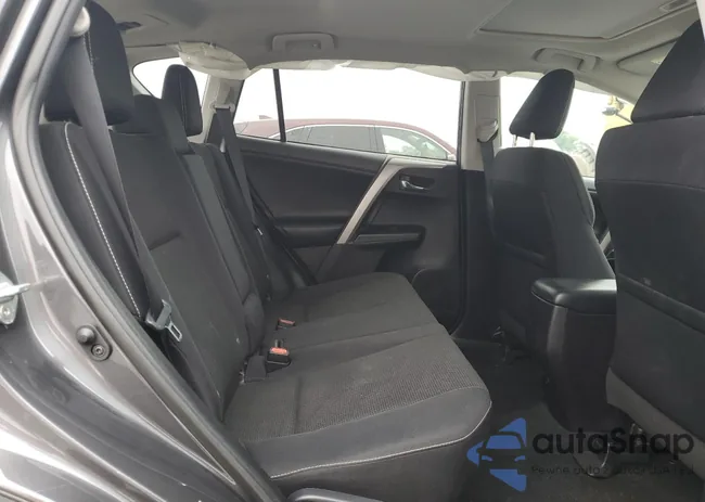 2T3RFREV9JW810027: 66987645