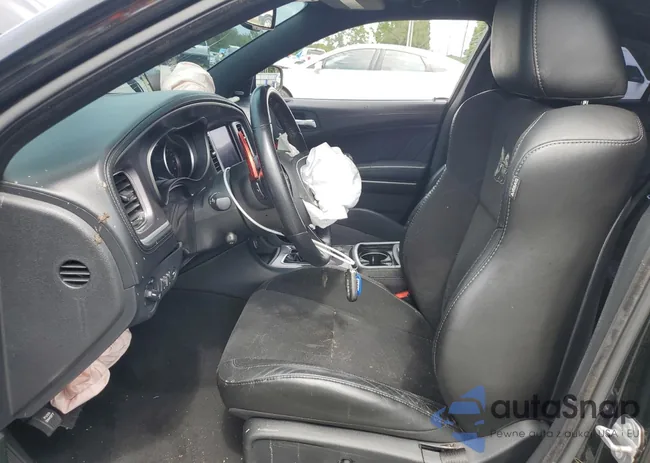 2C3CDXGJ4MH578035: 68618865