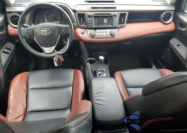 2T3YFREV9FW154611: 66362625